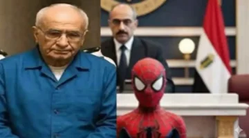 توسيع التحقيقات.. محكمة دمنهور تجدد جلسة قضية صبري كامل مع ضم ملفات أمن الدولة غدًا